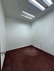 Ub Point (D14), Factory #576598121